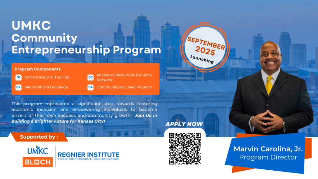 detailed upbi umkc ad 2025