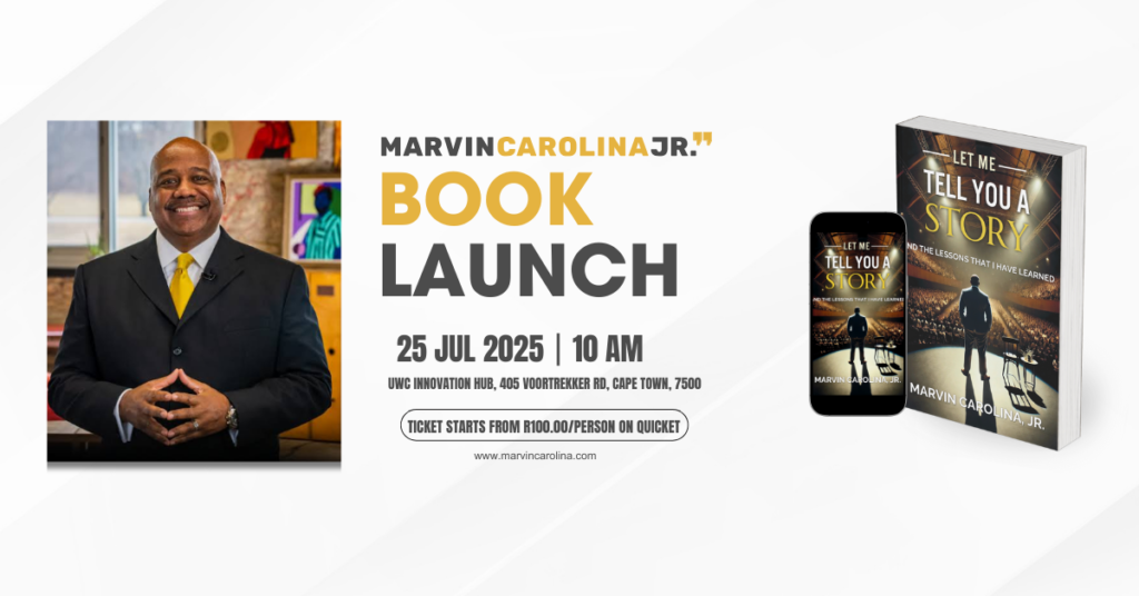 img-01-free-img facebook ad