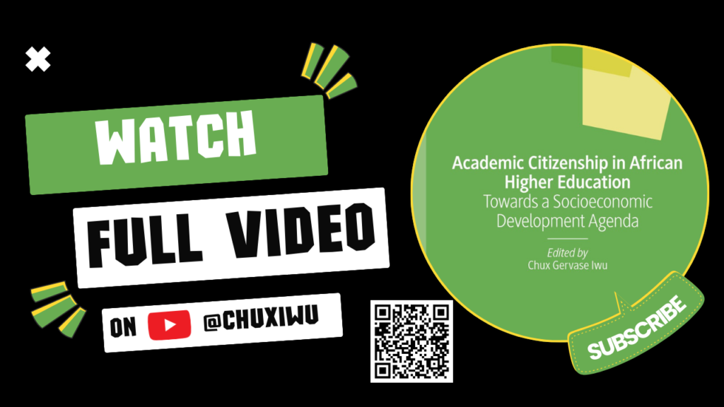 thumbnail chux book interview (1)