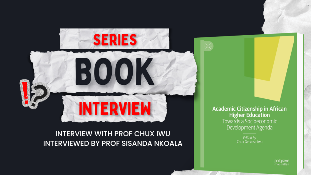 img-03-free-img thumbnail chux book interview