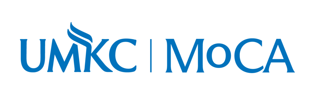 img-02-free-img unnamed